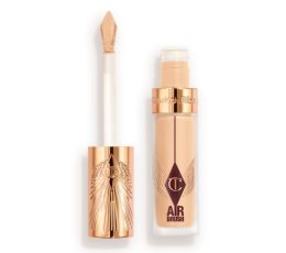 Charlotte Tilbury Airbrush Flawless Blur Concealer