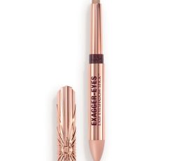Charlotte Tilbury Exagger-Eyes Easy Eyeshadow Stick