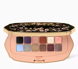 Gucci Beauty Eye Shadow Palette Beauté Des Yeux Floral