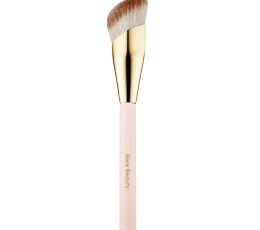 Rare Beauty Liquid Touch Foundation Brush
