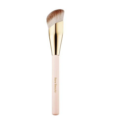 Rare Beauty Liquid Touch Foundation Brush