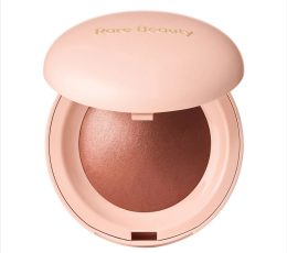 Rare Beauty Positive Light Silky Touch Highlighter