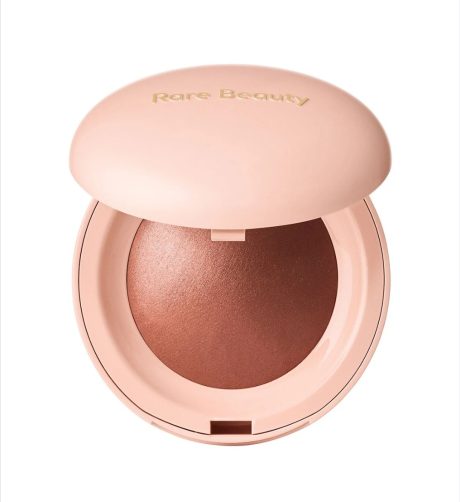 Rare Beauty Positive Light Silky Touch Highlighter