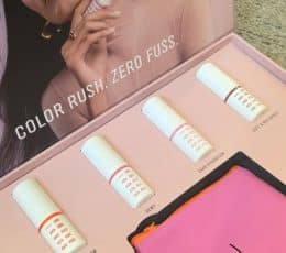 Bobbi Brown Skin Enhancer Multi-Stick Set – 4 Pieces
