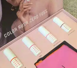 Bobbi Brown Skin Enhancer Multi-Stick Set – 4 Pieces