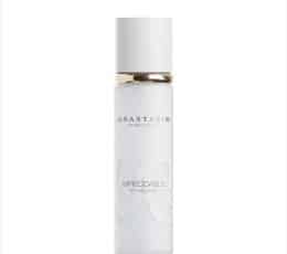 Anastasia Beverly Hills Impeccable Blurring Matte Setting Spray – 100ml