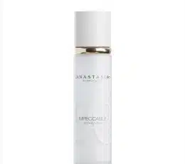 Anastasia Beverly Hills Impeccable Blurring Matte Setting Spray – 100ml