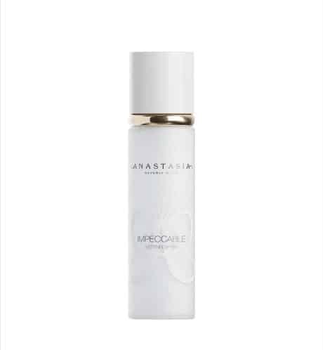Anastasia Beverly Hills Impeccable Blurring Matte Setting Spray – 100ml