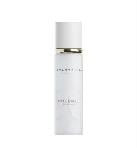 Anastasia Beverly Hills Impeccable Blurring Matte Setting Spray – 100ml