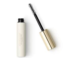 KIKO Milano Gold Reflections Volume & Care Effect Mascara
