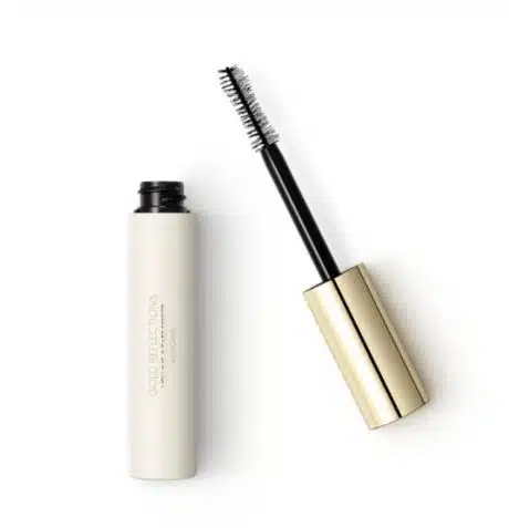 KIKO Milano Gold Reflections Volume & Care Effect Mascara