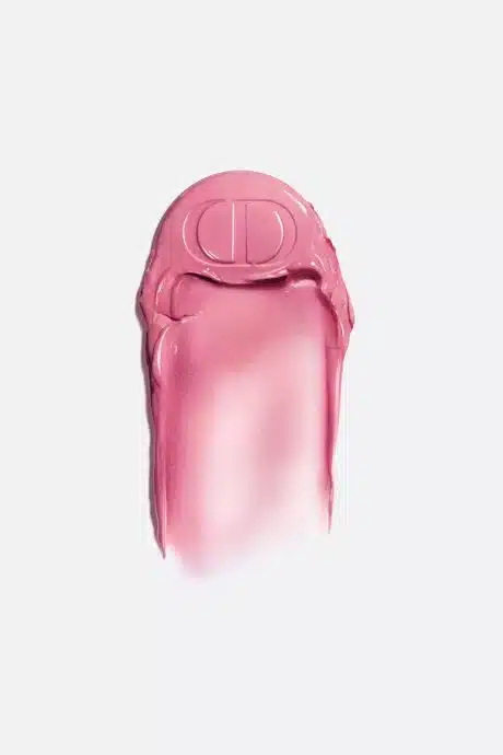 188