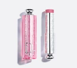 Dior Backstage Rosy Glow Stick