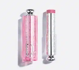 Dior Backstage Rosy Glow Stick