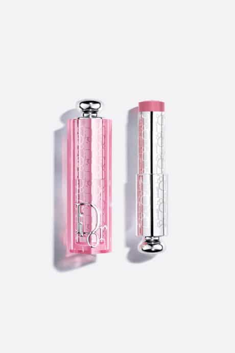 Dior Backstage Rosy Glow Stick