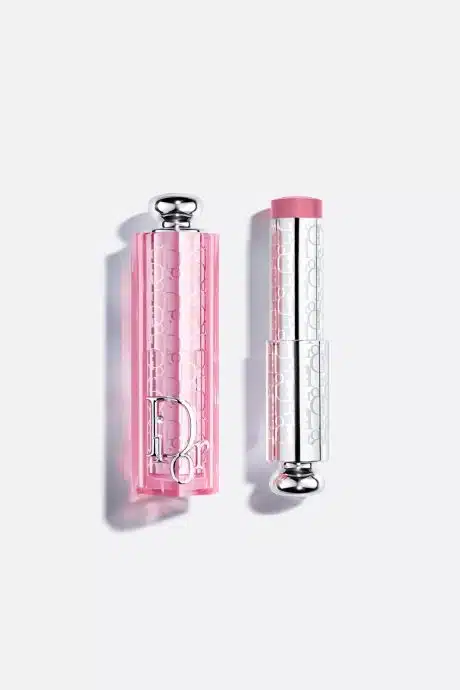 Dior Backstage Rosy Glow Stick