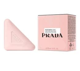Prada Paradoxe Hand Cream – 50ml