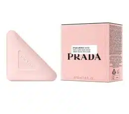 Prada Paradoxe Hand Cream – 50ml