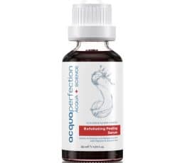 Acqua Perfection Exfoliating Peeling Serum – 30ml