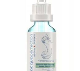 Acqua Perfection Intensive Pore Tightening & Sebum Control Serum – 30ml