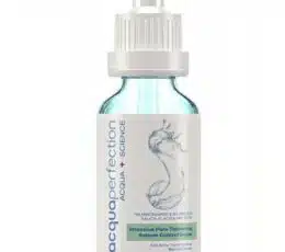 Acqua Perfection Intensive Pore Tightening & Sebum Control Serum – 30ml