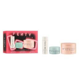 Fenty Hair The Rich Curls Set