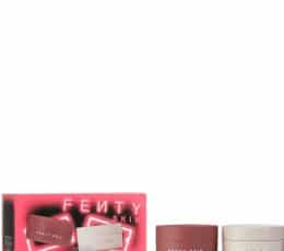 Fenty Skin Lil Butta Dropz Duo – 150ml