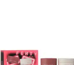 Fenty Skin Lil Butta Dropz Duo – 150ml