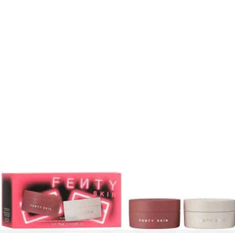 Fenty Skin Lil Butta Dropz Duo – 150ml