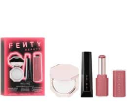 Fenty Beauty Fenty’s Finest 3-Piece Face, Eye + Lip Kit
