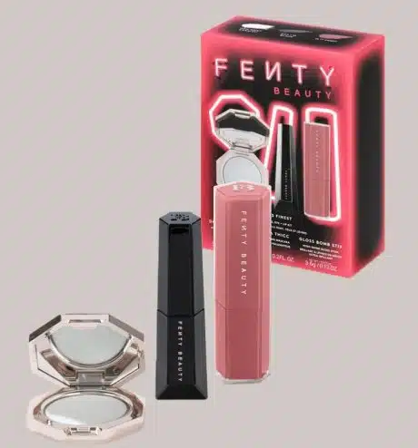 208