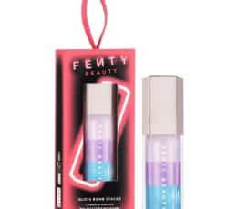 Fenty Beauty Gloss Bomb Stackz Layered Lip Luminizer