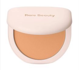 Rare Beauty True to Myself Tinted Pressed Finishing Powder