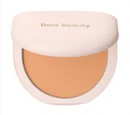Rare Beauty True to Myself Tinted Pressed Finishing Powder