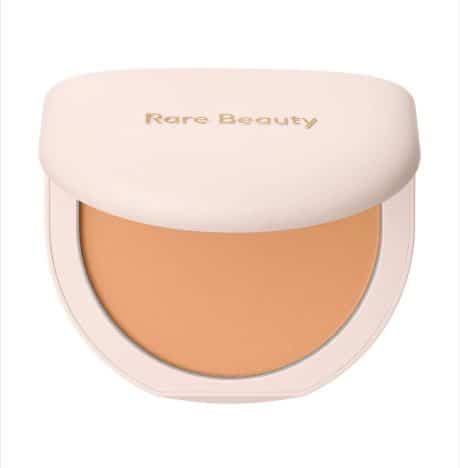 Rare Beauty True to Myself Tinted Pressed Finishing Powder