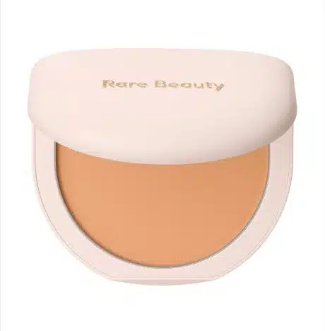 Rare Beauty True to Myself Tinted Pressed Finishing Powder