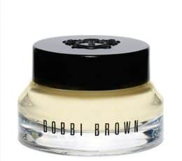Bobbi Brown Mini Vitamin Enriched Face Base – 15ml