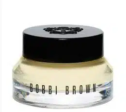 Bobbi Brown Mini Vitamin Enriched Face Base – 15ml