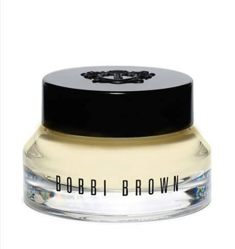 Bobbi Brown Mini Vitamin Enriched Face Base – 15ml