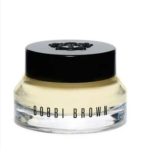 Bobbi Brown Mini Vitamin Enriched Face Base – 15ml