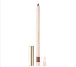 Rare Beauty Kind Words Matte Lip Liner