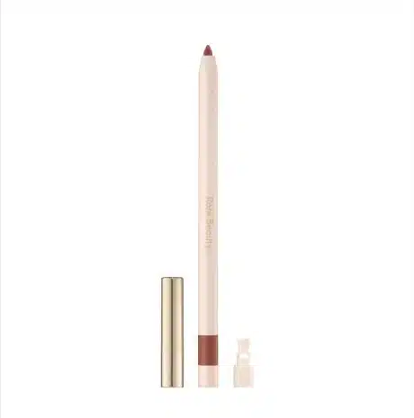 Rare Beauty Kind Words Matte Lip Liner
