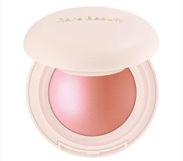 Rare Beauty Soft Pinch Luminous Powder Blush