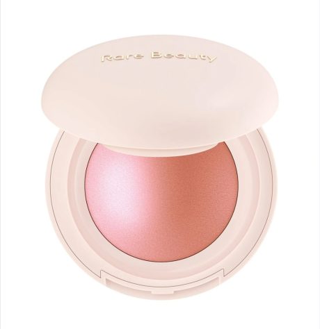 Rare Beauty Soft Pinch Luminous Powder Blush