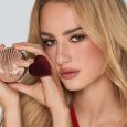 401
