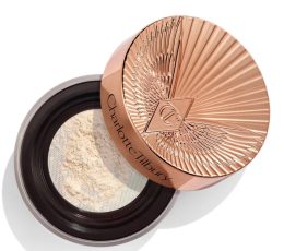 Charlotte Tilbury AIRbrush Flawless Blur Loose Powder