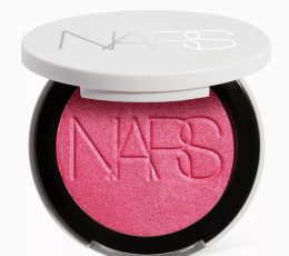 NARS Light Reflecting™ Luminizing Blush – Inferno