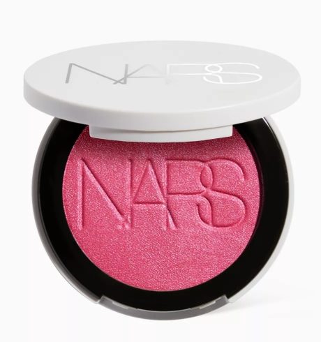 NARS Light Reflecting™ Luminizing Blush – Inferno