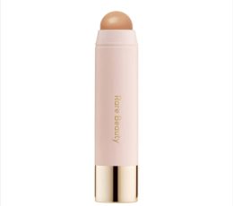 Rare Beauty Warm Wishes Effortless Bronzer Stick