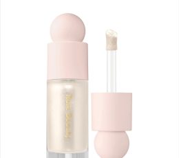 Rare Beauty Positive Light Liquid Luminizer